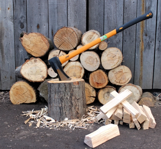 Power and precision when splitting