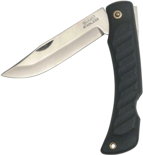 Mikov Crocodile 243 Pocket Knife