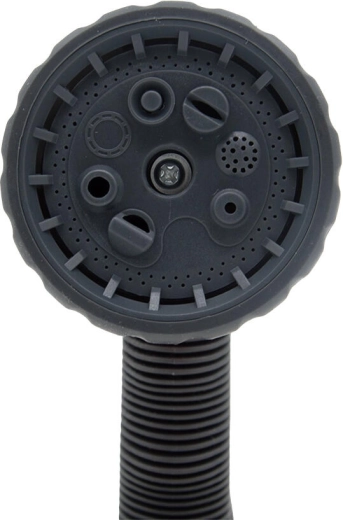Durable construction and universal compatibility