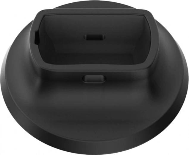PULUZ Silicone Stand for INSTA360 X5 Camera