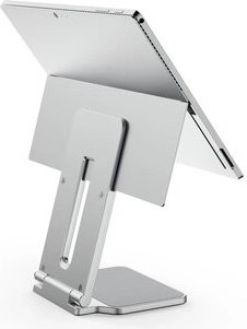 Kensington Stand for Microsoft Surface Pro and Surface Go