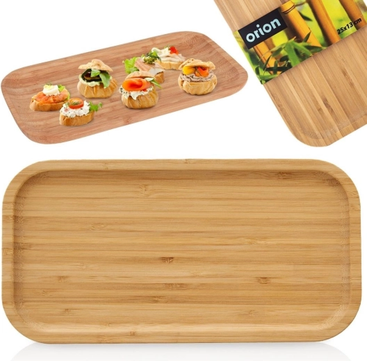 Idealūs matmenys ir saugūs kraštai