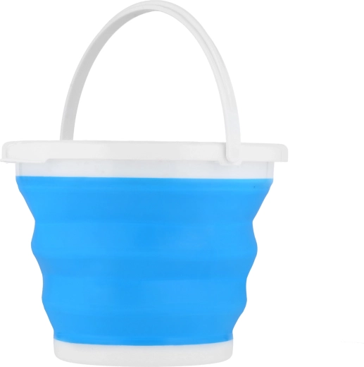 Convenient carrying and hanging