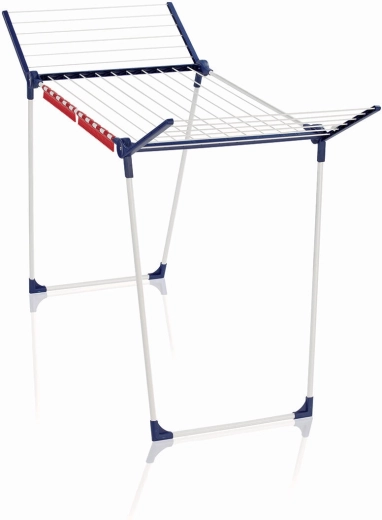 Skalbinių džiovyklė LEIFHEIT Pegasus 180 Solid Classic, 18 m