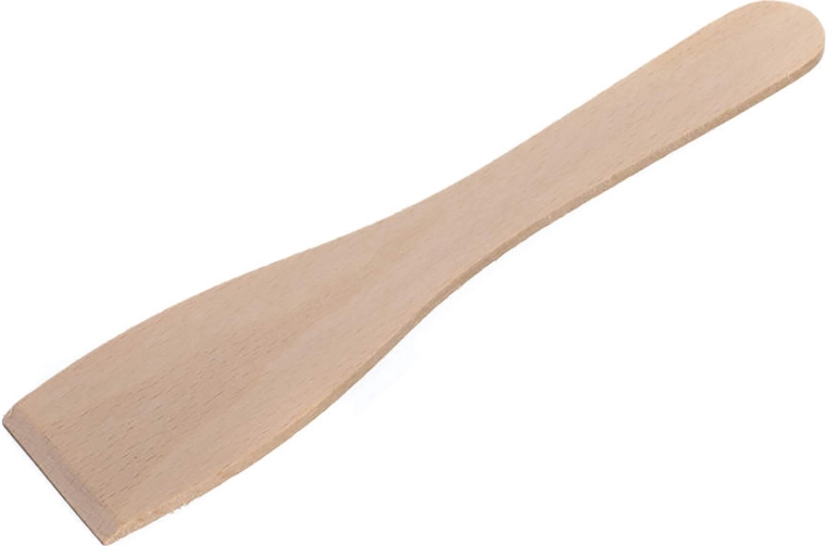 Medinė mentelė BRILLANTE 29 cm
