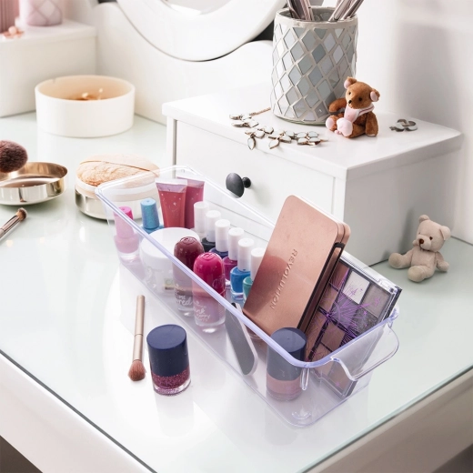 Universalus namų organizavimas