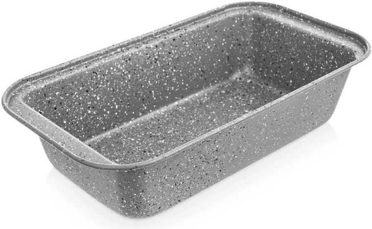 Granitinė duonos kepimo forma GRANDE 27,5 cm