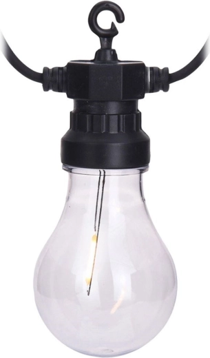 Greitas pakabinimas dėl kabliukų