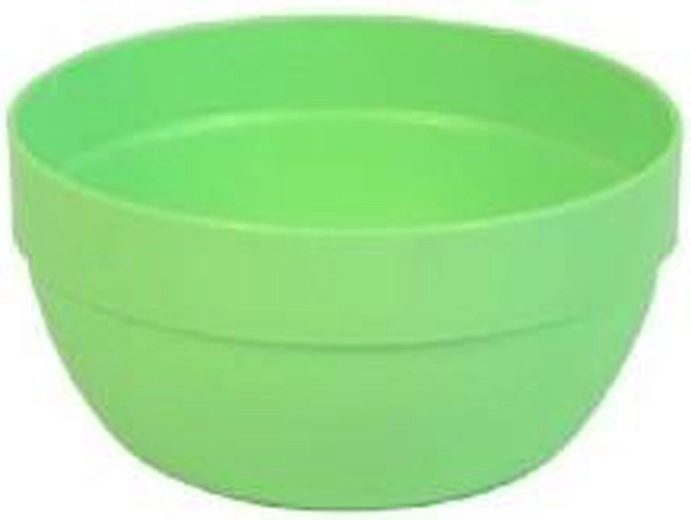 Plastikinis sriubos dubenėlis 0,5 l
