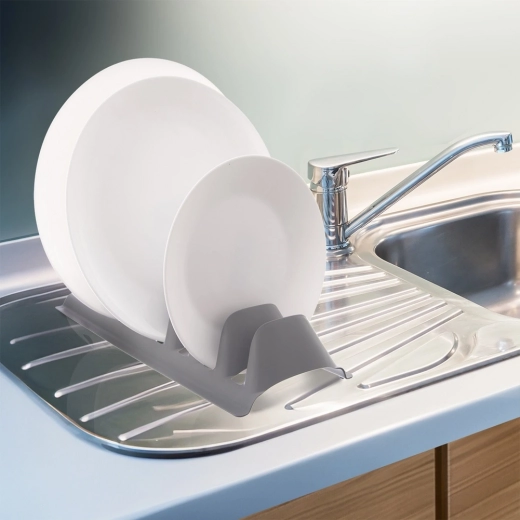 Versatile use in the kitchen