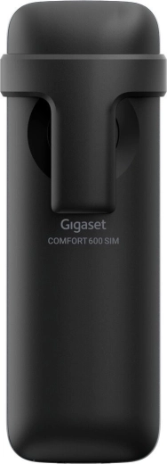 Ergonomic shape for everyday comfort