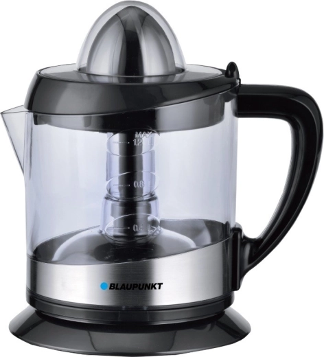 Citrus Juicer