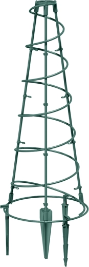 Garden conical plant support FLOO Supports 25 cm × 60 cm