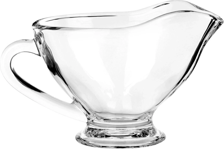 Lengva priežiūra ir kasdienis patvarumas