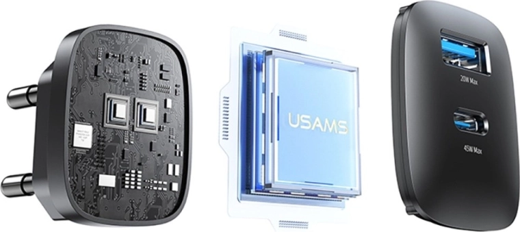 Smart protections and universal travel use