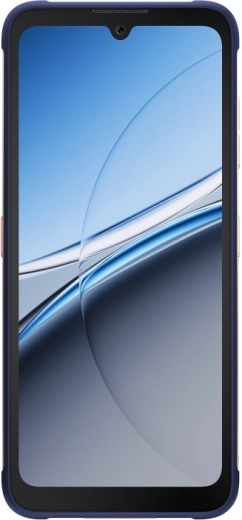 Sklandus 6,88" ekranas su 120 Hz