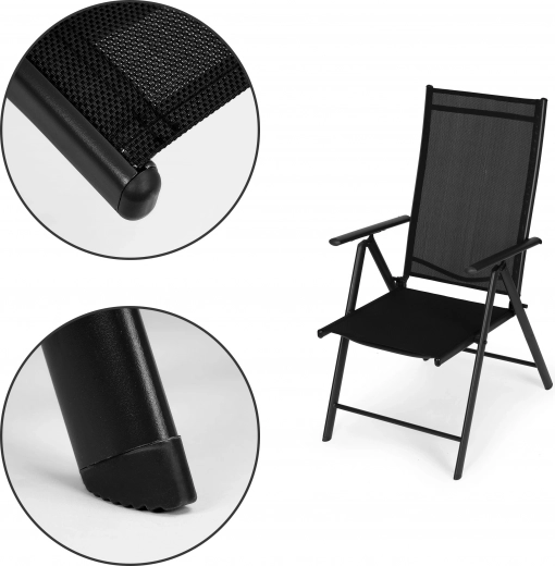 Kvėpuojantis ir atsparus textilene audinys