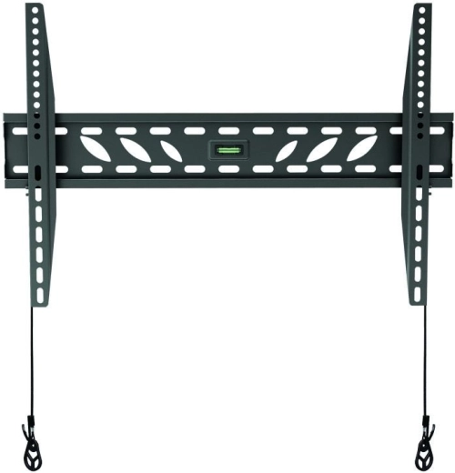 Solight large fixed TV mount for 37–65" (94–165 cm)