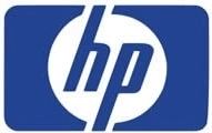 HP Server Pre-configuration Service for up to 3 Options