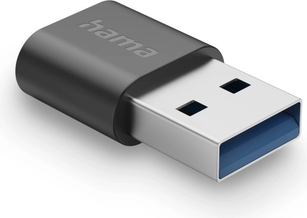 USB-C to USB-A Adapter USB 3.2