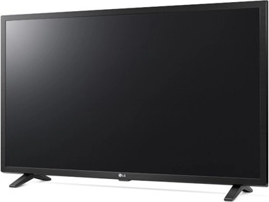 LED TV 32 inches