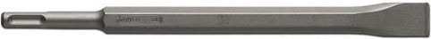Flat Chisel 20 × 250 mm IRWIN SPEEDHAMMER PLUS
