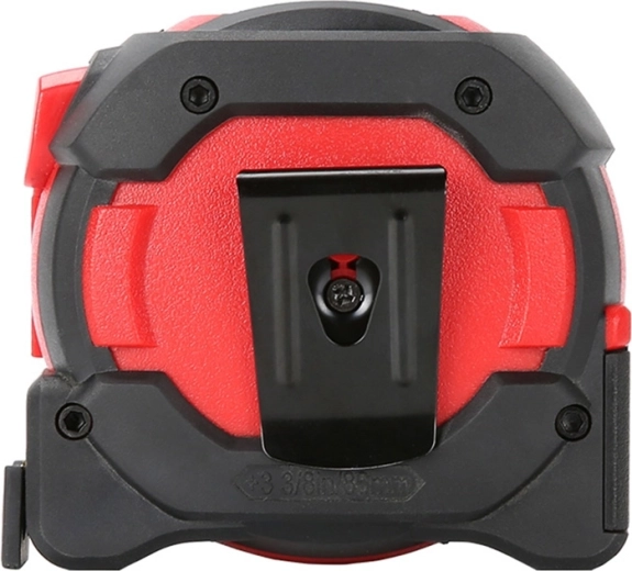 Easy to carry and battery powered