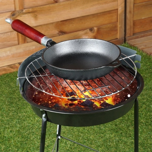 Universalus naudojimas namuose ir lauke