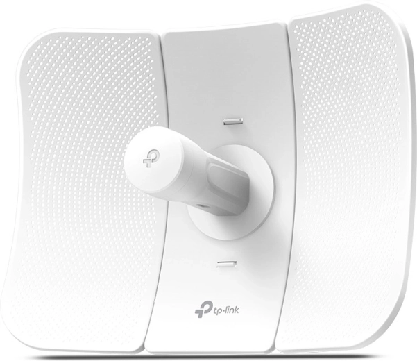 TP-Link CPE710 outdoor directional Wi‑Fi antenna 5 GHz 23 dBi 867 Mb/s