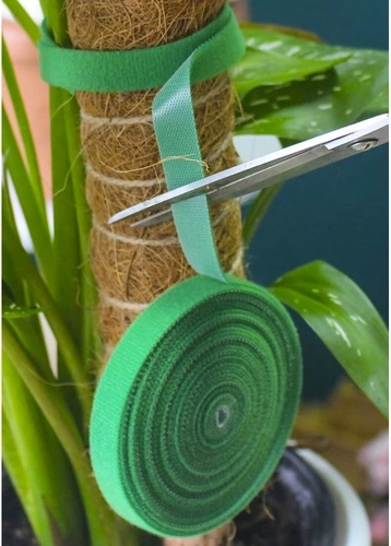 Cutting to any length