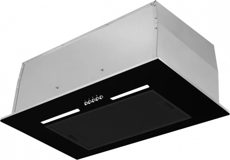 MPM Cooker Hood