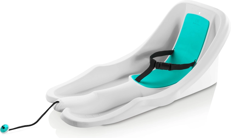 Šiluma ir patogumas dėl pašiltintos sėdynės