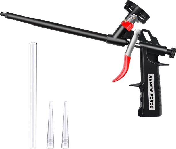Renew Force FG-1 Foam Gun - 1 piece