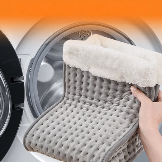 Lengva priežiūra ir švara