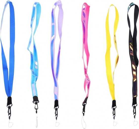 Neck Lanyard 50 cm