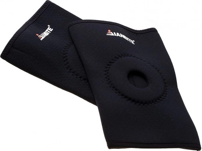 Stabili atrama su atvira girnele