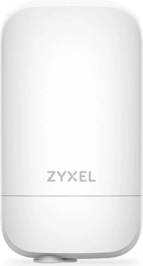 Zyxel outdoor Wi‑Fi 6 AX3000 access point NWA55AX Pro