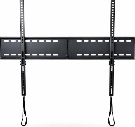 Wide VESA compatibility up to 900×600