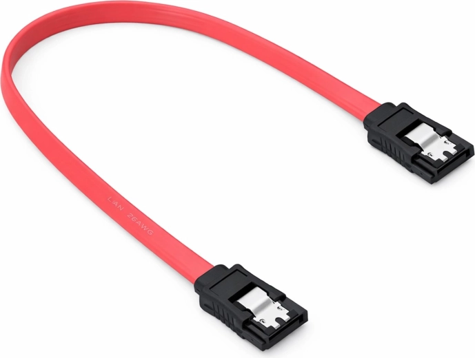 Greitas prijungimas per USB 2.0