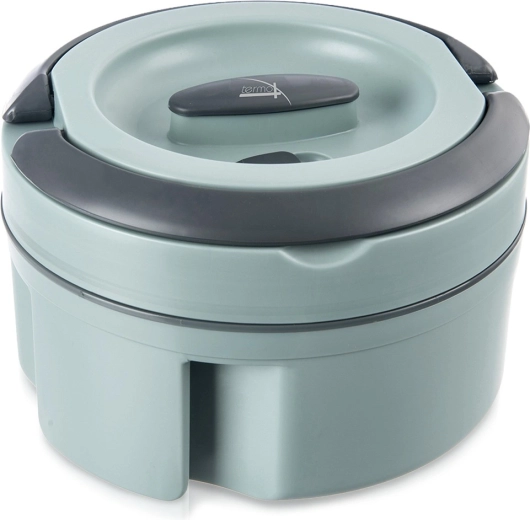 Orion food thermos Termo 1.4 l