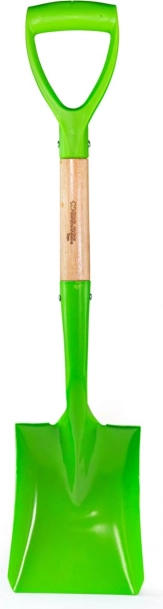 Children's Garden Shovel Bigjigs