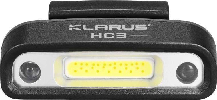 Platus COB LED švietimas puikiam matomumui
