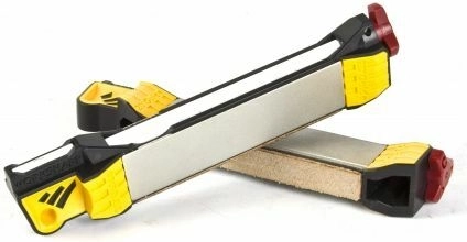Kišeninis galąstuvas WORK SHARP Guided Field Sharpener