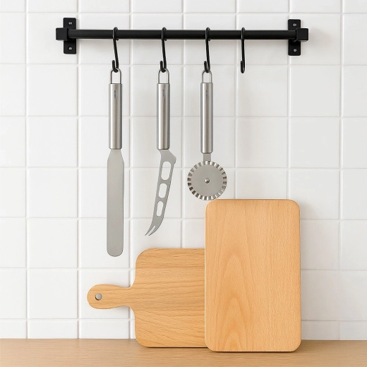 Comfortable use and storage