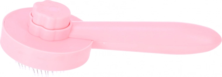 Ergonomiška forma patogiam naudojimui