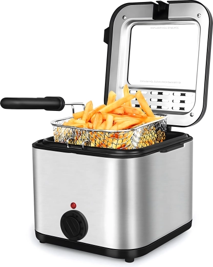 Reguliuojamas termostatas