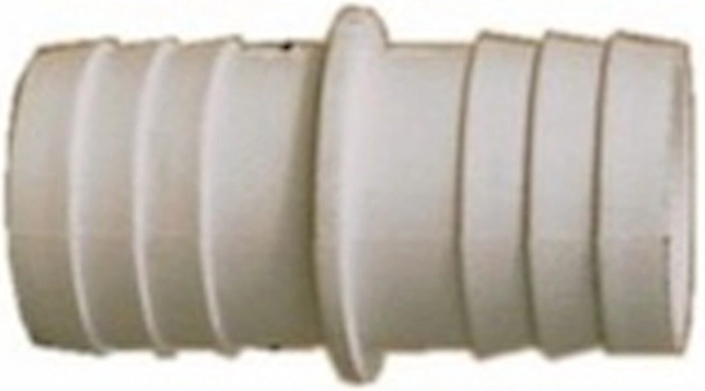 Hose Coupling 6/4 (38 mm)