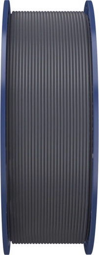 Precise 1.75 mm diameter and wide compatibility