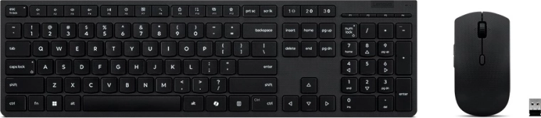 Switch between up to 3 devices