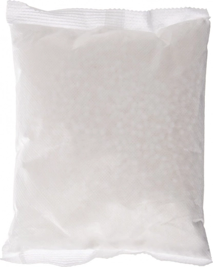 Ilga veikimo trukmė – 2–5 mėnesiai